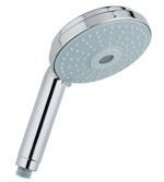 Grohe 28-871