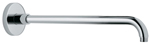 Grohe 28-983