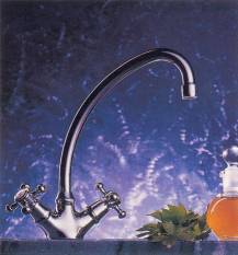 Click here to purchase this faucet