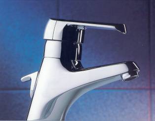 Click here to purchase this faucet