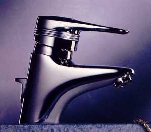 Click here to purchase this faucet