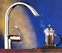 Click here to purchase this faucet