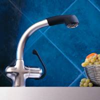 Click here to purchase this faucet