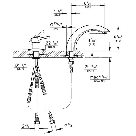 mixet shower valve diagram mixet valve cartridge engine diagram and wiring diagram mixet shower valve diagram mixet valve cartridge engine diagram and wiring diagram