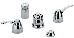 Bidet Faucet 24-667