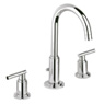 low flow faucet