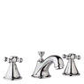 low flow faucet