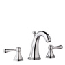 low flow faucet
