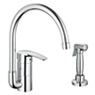 water saving faucet