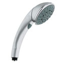 Grohe Handshowers