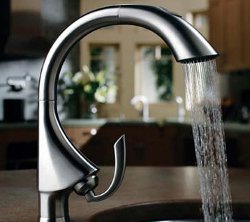 Click here to purchase this faucet