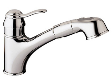 low profile kitchen faucet low profile kitchen faucet 28 images low profile pull low profile kitchen faucet low profile kitchen faucet 28 images low profile pull