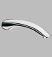 Grohe tub spout - 13617