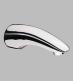 Grohe tub spout - 13619