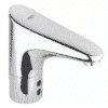 hands free index page