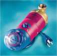 Grundfos Comfort Series - UP10-16B