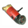Comfort Pump