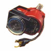 hot water systems