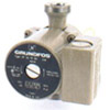 Recirculation Pump