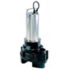 Sewage Ejector