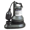 Sump Pump