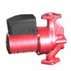 Grundfos VersaFlo circulator pumps