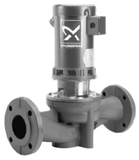 TP Series Pumps