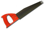 Hacksaw