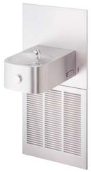 Hasley Taylor water cooler