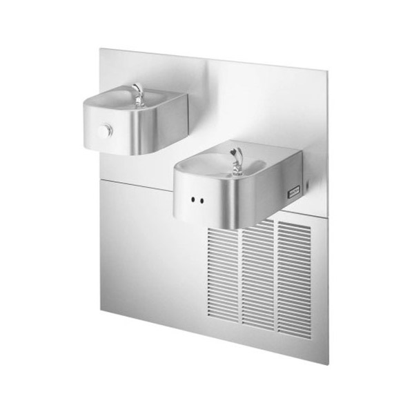 Hasley Taylor water cooler