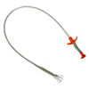 hand grabbing tool