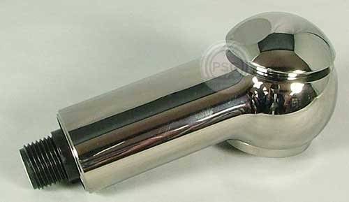 Silicone Spray Lubricant >> Hansa Faucet Parts Silicone Spray Lubricant >> Hansa Faucet Parts