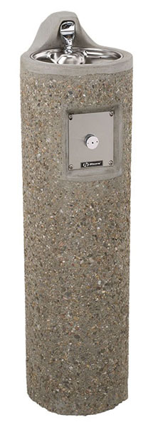 Model 3060 Drinking Fountain