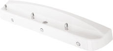 Model 1408 Drinking Fountain
