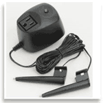 electronic tank level controller