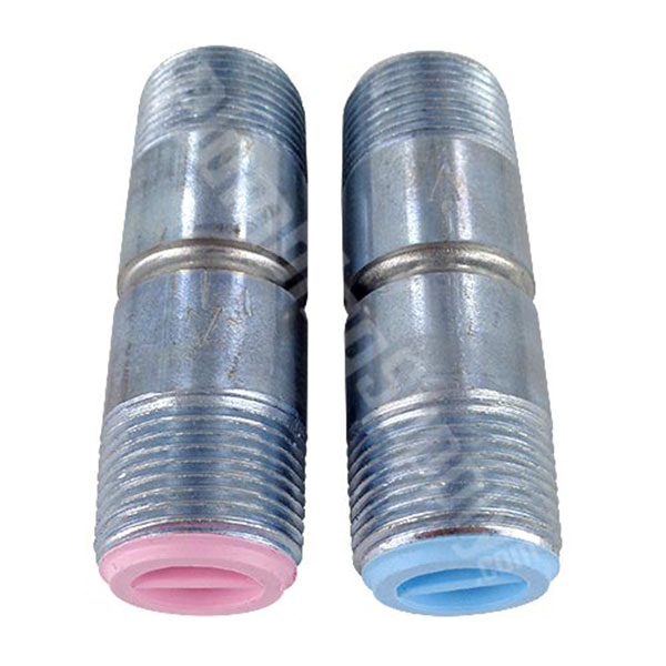 Water Heater Related Products