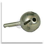 Delta Faucet Repair Parts