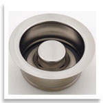 Garbage Disposer Flanges