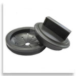 Garbage Disposer Parts