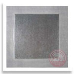 Dry Wall Repair