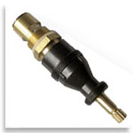 Price Pfister parts