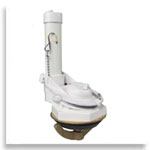 Flush Valves
