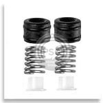 Valley Faucet Parts