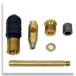 Woodford Repair Parts