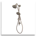 Hand shower kits