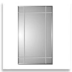 Adjustable Medicine Cabinets