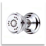 Body Sprays