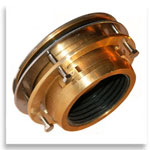 Complete Shower Drains