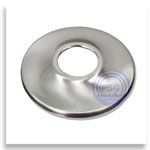 Designer Escutcheons