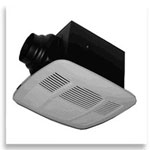 Exhaust Fans